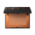 Bronzues NARS Mini Laguna Bronzing Powder, 3.5 g