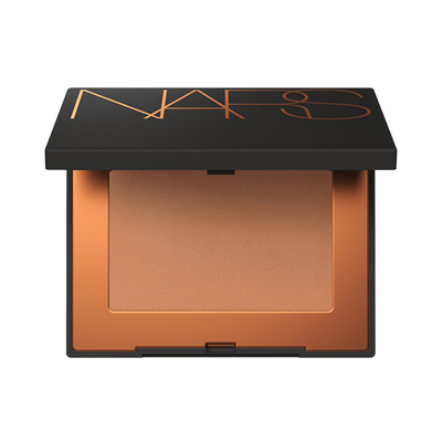 Bronzues NARS Mini Laguna Bronzing Powder, 3.5 g