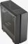 Kasë Aerocool Genesis ARGB, Midi Tower
