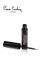 Penel i holle Rezisten Blac Pierre Cardin 4 ml