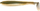 Karrem gome Fox Spikey Shad Ultra UV, 6cm, Arkanas (NSL1279)