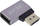 Adapter DisplayPort InLine 1.4, prizë edhe fole, kënd 90°, 8K UHD
