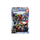 Puzzle Educa Borras Avengers, 2x100 copa, për kalamaj
