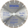 Disk diamant prerës Irwin IW8087106, 230mm, vrimë 22.23mm