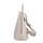 Ҫantё shpine Noelia Bolger mNB0011, e hirtё