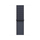 Apple Watch 42mm Loop, Anchor Blue Sport Loop