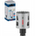 Sharrë rrethore Bosch Pro Power Change Plus, 41 mm, Multi Material, metalike