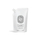 Diptyque Exfoliating Hand Wash-Refill