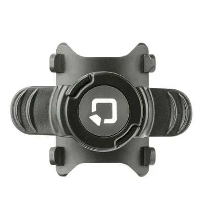 Mbajtese Telefoni Per Biciklete 22-32mm