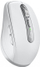 Maus Logitech MX Anywhere 3, i hirtë
