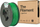 Filament 3D Spectrum the Filament TF-24022, PETG 1.75mm, 1kg, jeshile