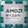 Процесор AMD Ryzen 7 9850X3D, 4.7GHz, 96MB L3, Tray