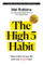High 5 Habit - Mel Robbins