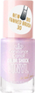 Llak për thonj Constance Carroll 167 Pretty Jealous, vinyl, 10 ml