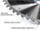 Teh rrethor Specialist Plus TCT, 250mm 60T, vrimë 30mm, ngjyrë argjendtë