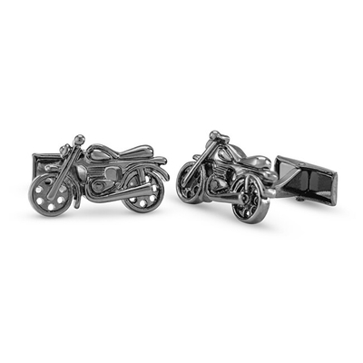 Mansheta Troli Motorbike KS-171