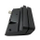 Lexues kartash MSR RFID Capture CA-CR-4, USB, i zi
