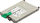 Set paisjesh për Hard disk HHD HP