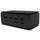 Stacion docking i-tec USB4/USB-C/Thunderbolt Dual 4K, HDMI, DP, USB-C, 3x USB 3.2 gen 2, PD 80W