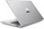 Laptop HP ZBook Firefly 14 G9, 14", i5-1240P, 16GB RAM, 512GB SSD