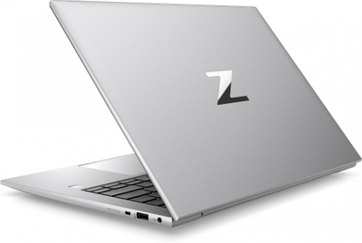 Laptop HP ZBook Firefly 14 G9, 14", i5-1240P, 16GB RAM, 512GB SSD