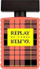 Parfum Replay Signature Reverse për femra, Eau de Toilette, 30ml