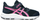 Atlete për fëmijë Asics, 2129966-33329809, kaltër