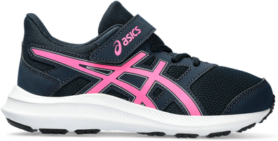 Atlete për fëmijë Asics, 2129966-33329809, kaltër