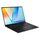 Laptop ASUS Vivobook S16 M5606WA-OLED022X, 16\", AMD Ryzen AI 9 HX 370, 32GB RAM, 1TB SSD, i zi