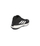 Patika për Meshkuj, ADIDAS - IE7845