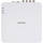 DVR Hikvision IDS-7108HUHI-M1/S, 8 kanale, 8MP 4K Lite, 1x SATA