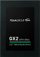 Disk Team Group GX2, 512GB, 2.5", SATA III SSD
