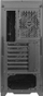 Kasë Antec DF600 FLUX, Midi Tower