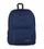 Çantë shpine JanSport Flex Pack EK0A5BBXN54, për laptop 15", material poliester, blu e errët