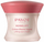 Kрем за очи Payot Roselift Lifting, против темни кругови и брчки, 15 ml
