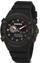 Orë dore Guess Sport G Force GW0269G3