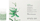 Serum qetësues për lëkurën e kokës Simply Zen Calming Scalp Treatment, 12x5ml