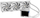 Ftohës uji për CPU Tcomas LG700 PRO 360, radiator 360mm, ARGB, i bardhë