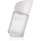 Парфем Рибок Ајконик Стејтмент Вајт тоалетна вода, 100 ml, бел