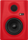Monitor studio aktiv Monkey Banana Gibbon 5, 5", 80W, i kuq