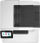 Printer multifunksional HP LaserJetPro M479fdn MFP (W1A79A), i bardhë