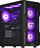 Kompjuter gaming Actina Ryzen 7 7800X3D, RTX 4090, 32GB RAM, 1TB SSD, i zi