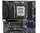 Pllakë amë ASRock B650M PG Riptide - DDR5, Socket AM5, AMD B650, mATX