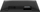 Monitor Philips 1000 Series 27E1N1900AE, 27", 4K Ultra HD, i zi