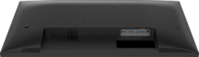 Monitor Philips 1000 Series 27E1N1900AE, 27", 4K Ultra HD, i zi
