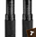 Динамометриски клуч БИГСТРЕН 26079, 3/8", 7–112Nm, металик