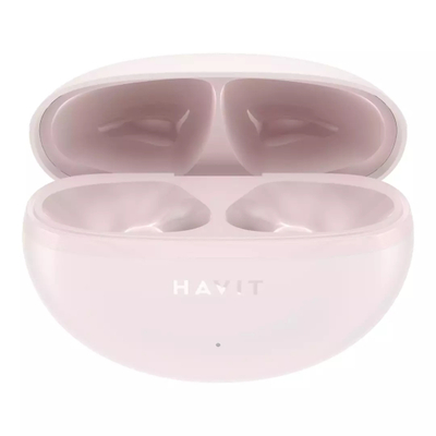 Kufje Havit TW986