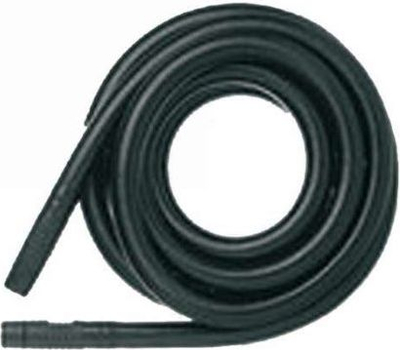 Gyp fshese me korrent Bosch 2609390393, 5 m, 35 mm, me mbyllje bajonete