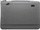 Заштитна навлака за лаптоп Dell Pro EcoLoop Urban CV4625, 15-16\", сива