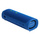Altoparlant portativ Creative MUVO Go, 20 W, Bluetooth 5.3, blu